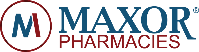 Maxor Pharmacies