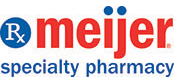 Meije Specialty Pharmacy