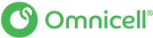 Omnicel Logo